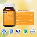 zeroharm-holistic-nano-curcumin-tablets--61Q8bjUoYIL.jpg