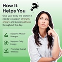 protein-for-women-with-dha-chocolate-fla-61qxEIQOvzL.jpg
