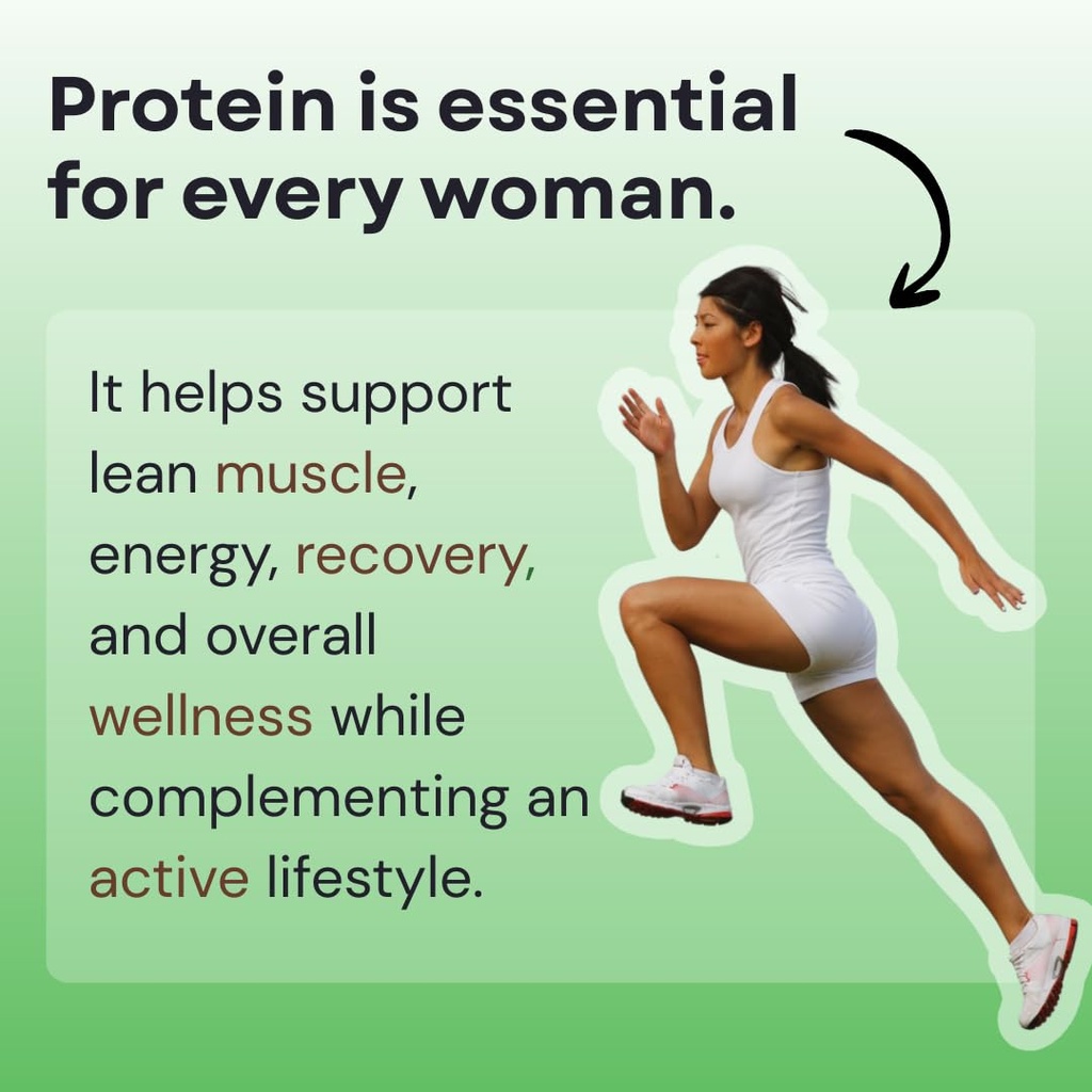 protein-for-women-with-dha-chocolate-fla-61XCc9ps+lL.jpg