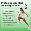 protein-for-women-with-dha-chocolate-fla-61XCc9ps+lL.jpg