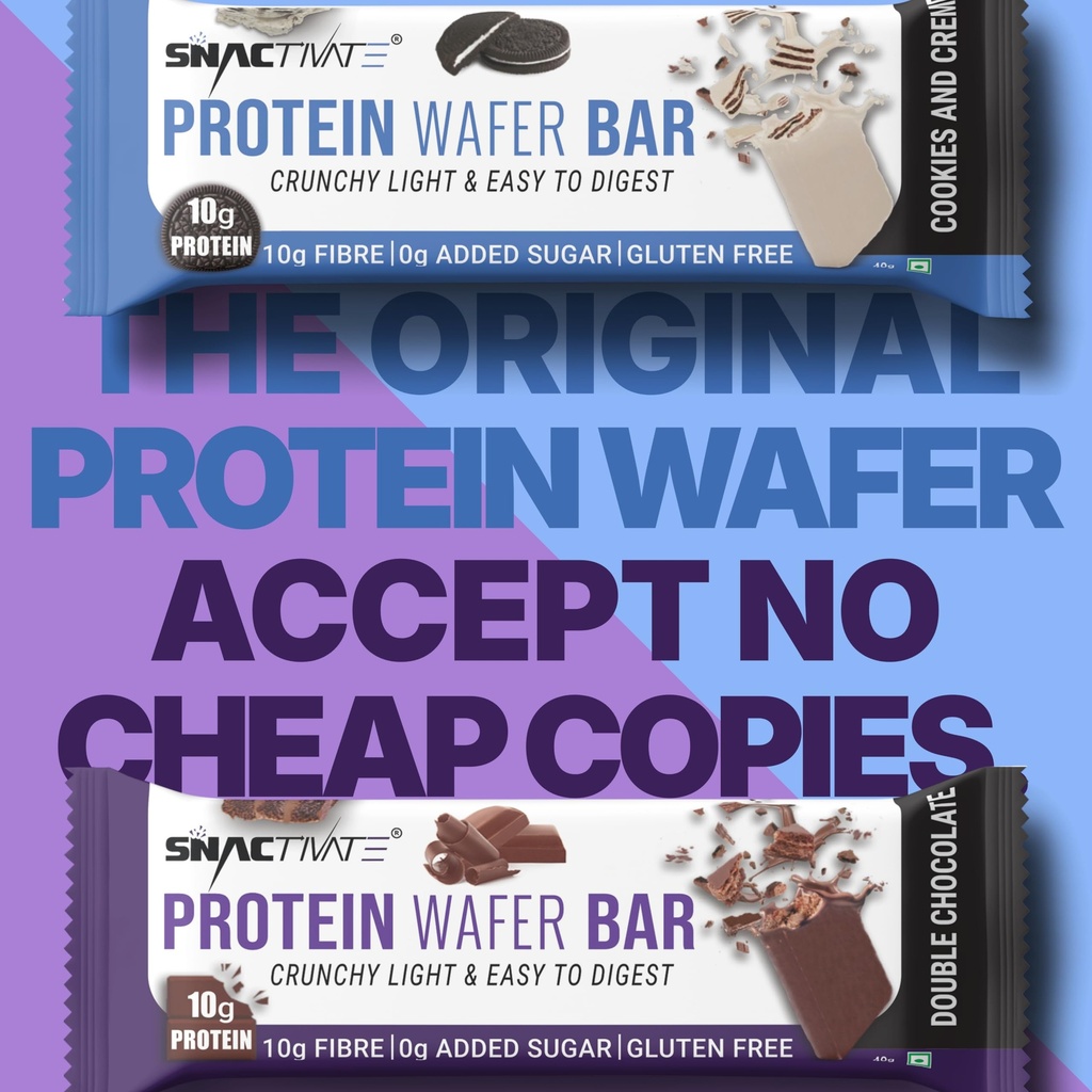 snactivate-india-s-1st-protein-wafer-bar-81beQgZ2+8L.jpg