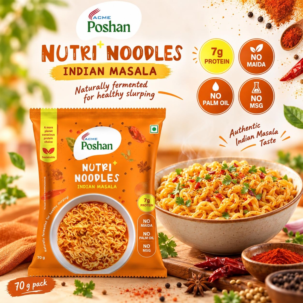 acme-poshan-snack-variety-pack-perfect-d-71l32AHLHDL.jpg