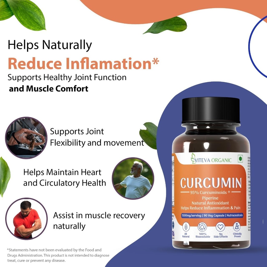 curcumin-capsules-1500mg-curcumin95-with-71KpkvYHLtL.jpg