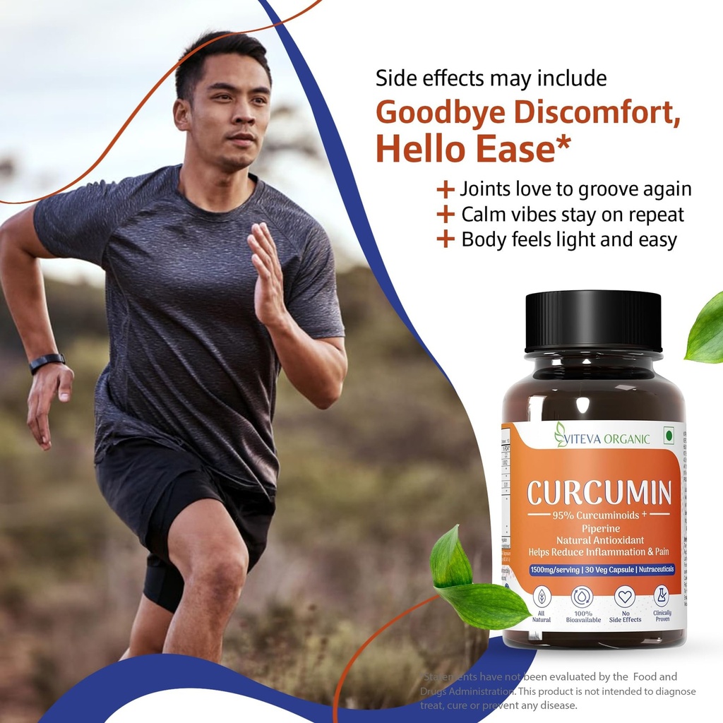 curcumin-capsules-1500mg-curcumin95-with-81gNZuXU7FL.jpg