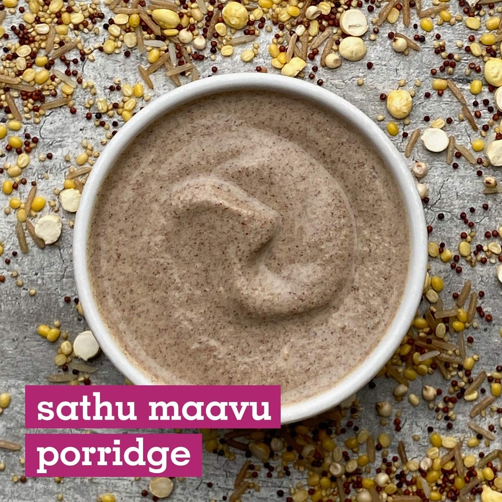 slurrp-farm-baby-cereal-ragi-rice-and-st-715B8paiu9L.jpg