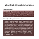 ritebite-max-protein-daily-choco-classic-71ZRWZQoLsL.jpg