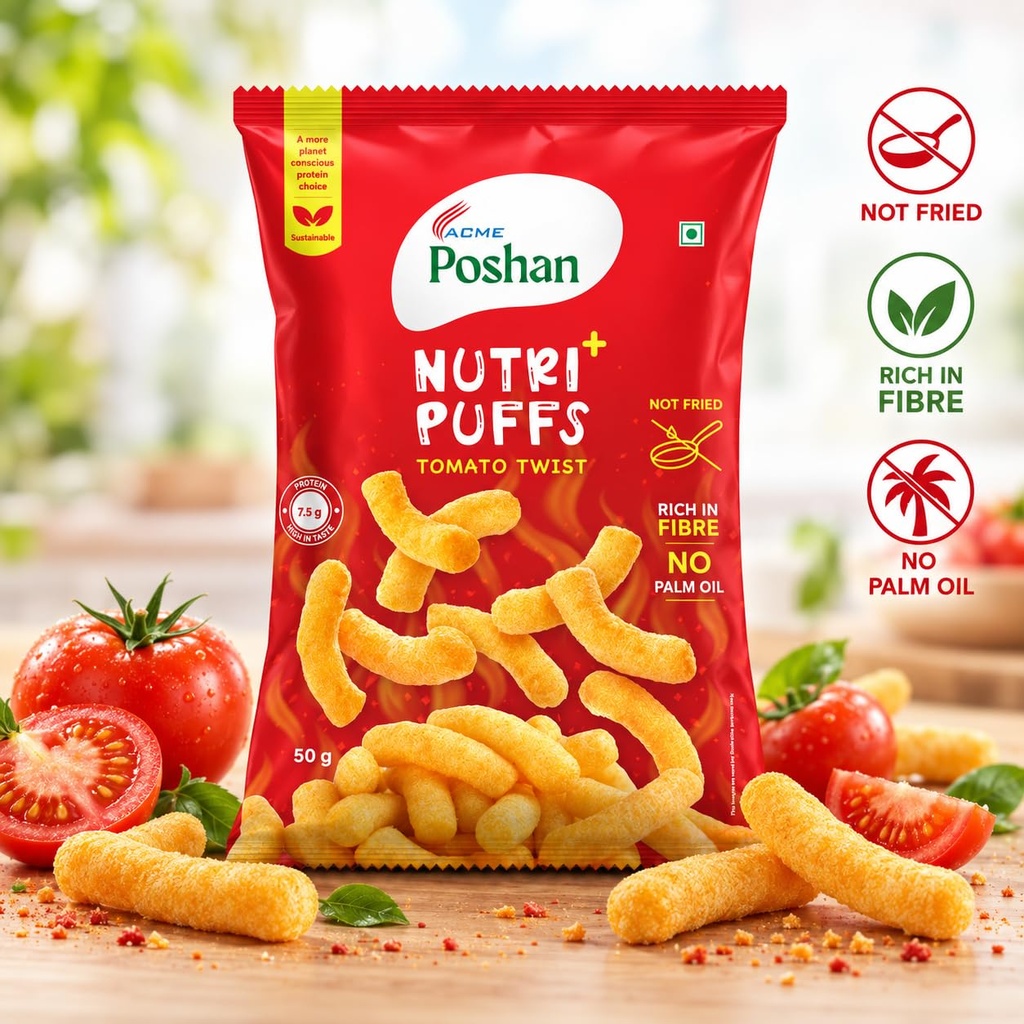 acme-poshan-snack-variety-pack-white-cho-71-1yJ8CxEL.jpg