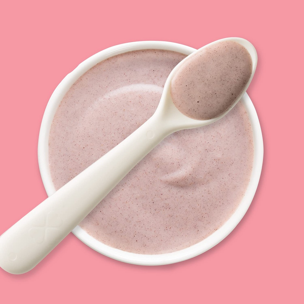 slurrp-farm-baby-cereal-ragi-rice-and-st-61duSvykBOL.jpg