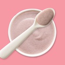 slurrp-farm-baby-cereal-ragi-rice-and-st-61duSvykBOL.jpg