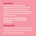 slurrp-farm-baby-cereal-ragi-rice-and-st-71dZRb-fpXL.jpg