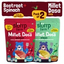 slurrp-farm-baby-cereal-ragi-rice-and-st-81EhwZUCTdL.jpg