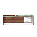 oatmax-protein-oat-bar-nutrition-cashew--711pnh7q9FL.jpg
