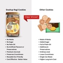 snaxup-millets-ragi-protein-cookies-whey-715Ggjt-hLL.jpg