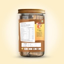 snaxup-millets-ragi-protein-cookies-whey-61m010JhWjL.jpg