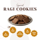 snaxup-millets-ragi-protein-cookies-whey-710YmHlfU+L.jpg
