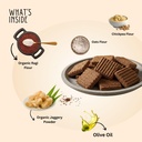 snaxup-millets-ragi-protein-cookies-whey-71BJQJs2-SL.jpg