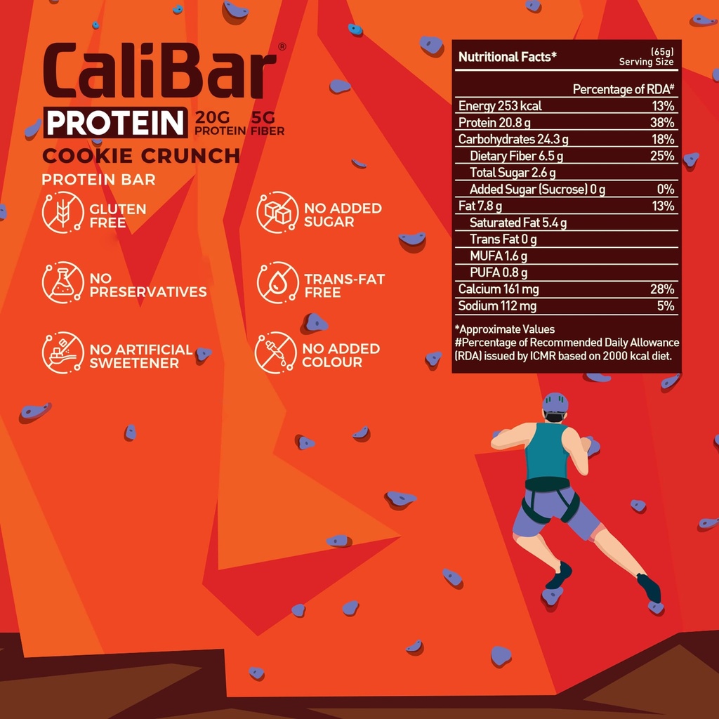calibar-20g-protein-bar-all-variants-tri-81Mc222hhgL.jpg