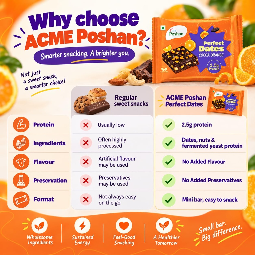 acme-poshan-snack-variety-pack-perfect-d-71bnNp4Ip7L.jpg