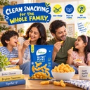 acme-poshan-snack-variety-pack-perfect-d-710j8JTOQNL.jpg