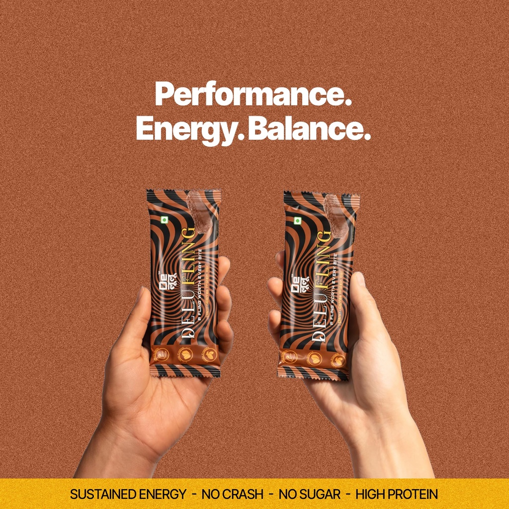 delulu-elufling-protein-bar-coffee-with--91U0B0e6KiL.jpg