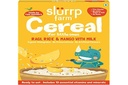 slurrp-farm-organic-baby-cereal-ragi-ric-614jOakXFKL.jpg