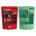 slurrp-farm-organic-baby-cereal-ragi-ric-81Zvm+EfXEL.jpg