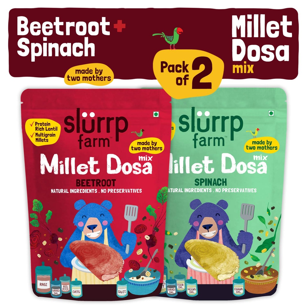 slurrp-farm-organic-baby-cereal-ragi-ric-81EhwZUCTdL.jpg