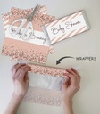 chocolate-bar-wrapper-labels-for-baby-sh-81XNleuMNML.jpg