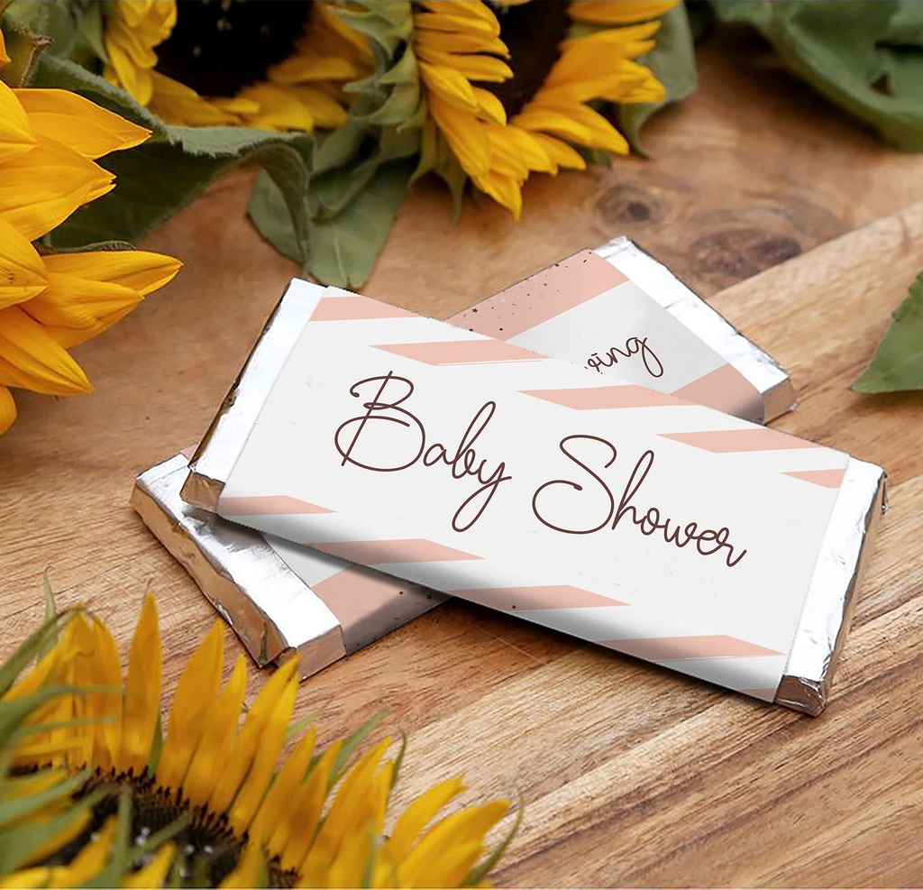 chocolate-bar-wrapper-labels-for-baby-sh-81euUZeXISL.jpg