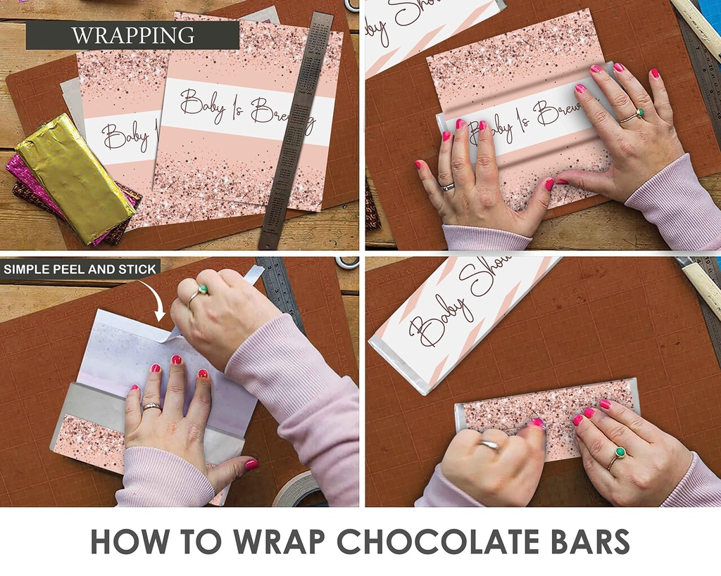chocolate-bar-wrapper-labels-for-baby-sh-911C2F0j02L.jpg