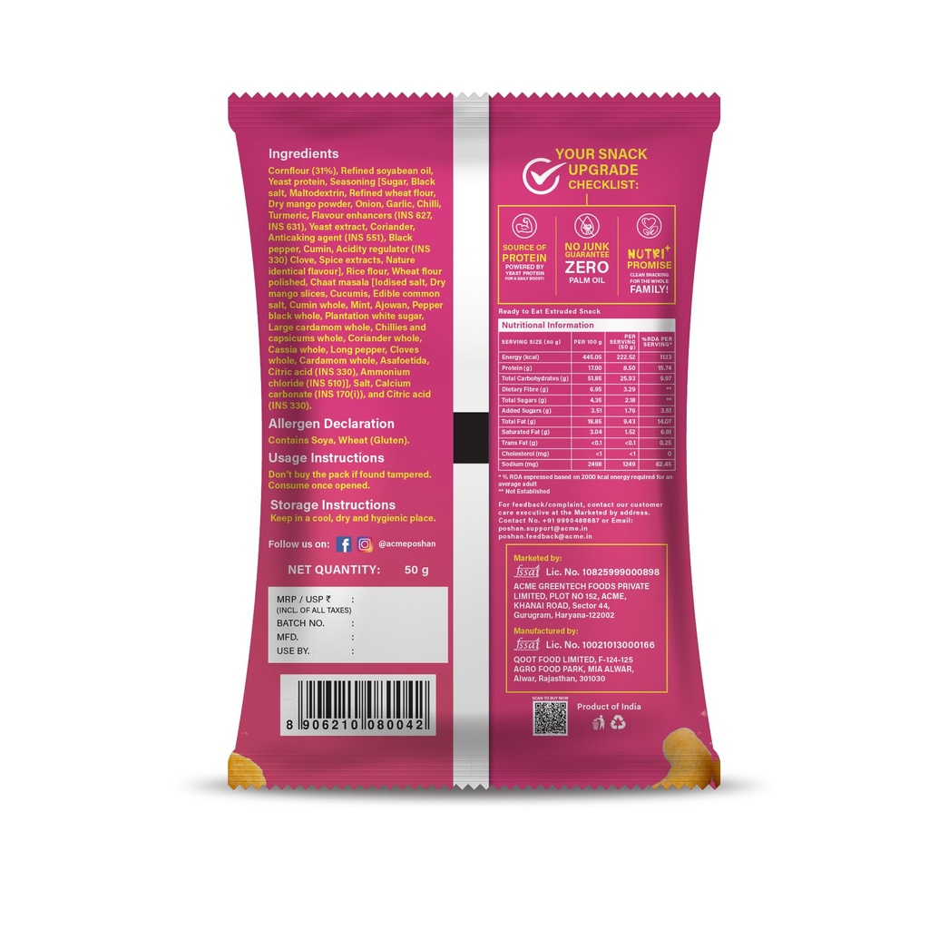 acme-poshan-snack-variety-pack-dark-choc-71v46YoklhL.jpg