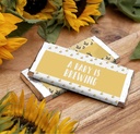 chocolate-bar-wrapper-labels-for-baby-sh-81626B-lpCL.jpg