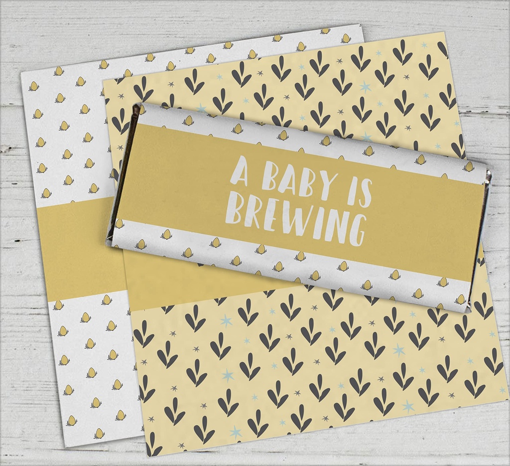 chocolate-bar-wrapper-labels-for-baby-sh-81wK8rUOPWL.jpg