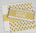 chocolate-bar-wrapper-labels-for-baby-sh-81wK8rUOPWL.jpg
