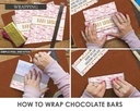 chocolate-bar-wrapper-labels-for-baby-sh-91wY0AmXksL.jpg