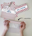chocolate-bar-wrapper-labels-for-baby-sh-81DLKIRktaL.jpg