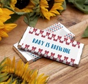 chocolate-bar-wrapper-labels-for-baby-sh-81kdN3DpwyL.jpg