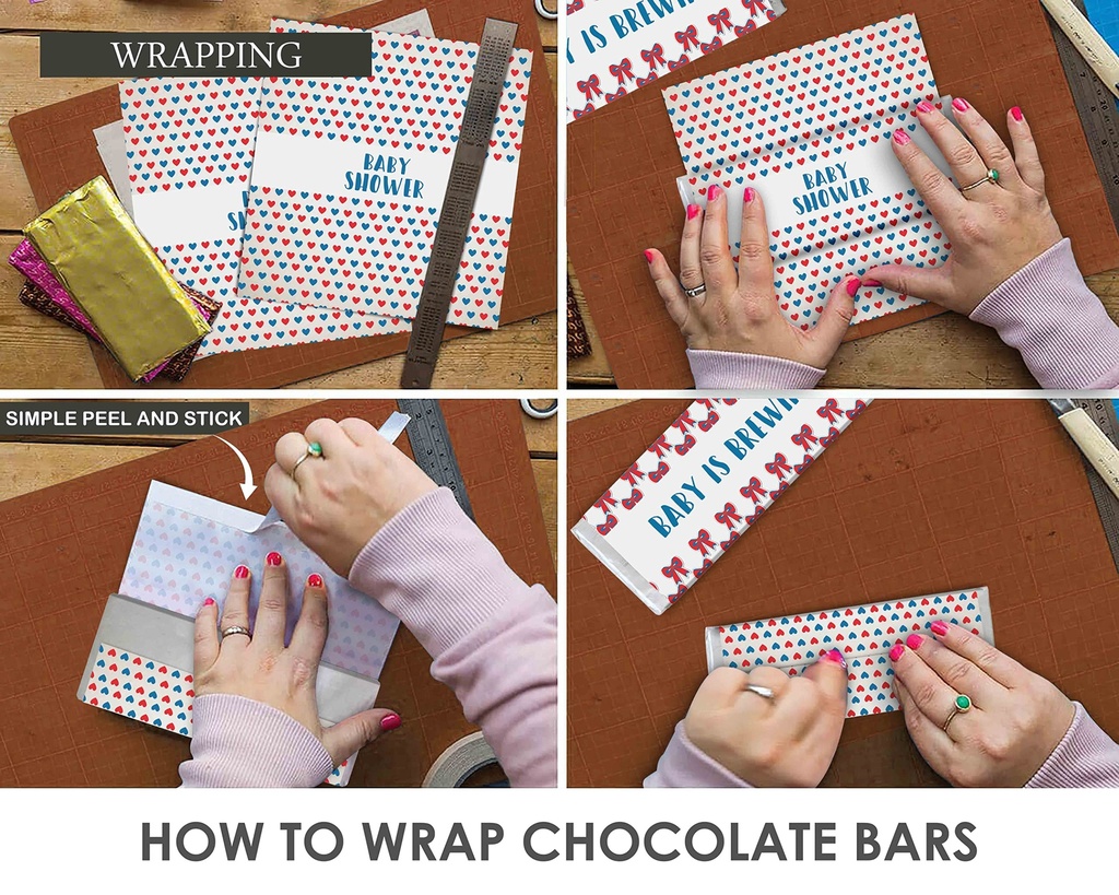 chocolate-bar-wrapper-labels-for-baby-sh-91of2TmJL2L.jpg