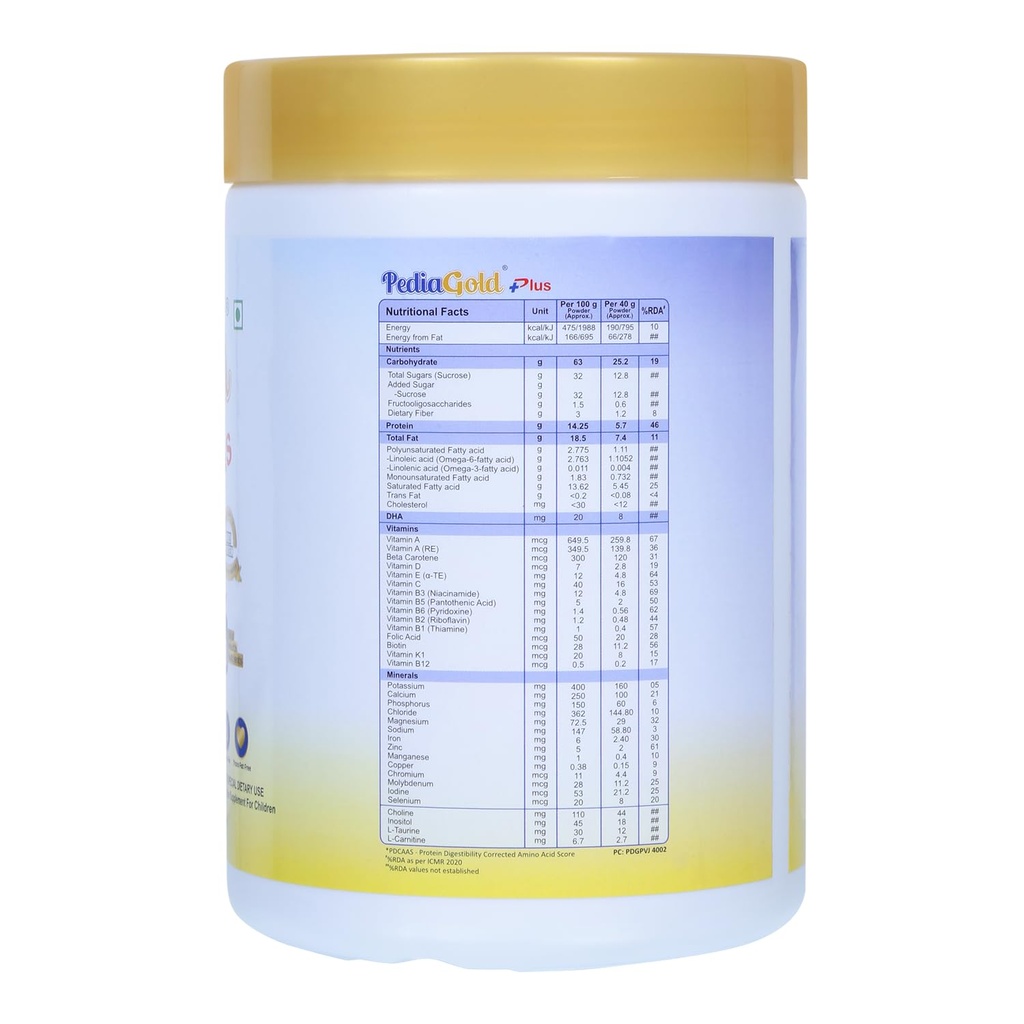 pediagold-plus-vanilla-pediagold-mango-4-61vVx3HbbxL.jpg