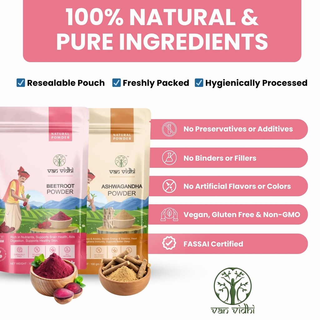 beetroot-powder-ashwagandha-powder-combo-71qHxWEBE4L.jpg