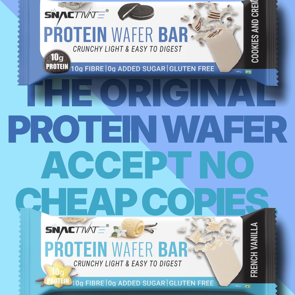 snactivate-india-s-1st-protein-wafer-bar-81y2dWLuOZL.jpg