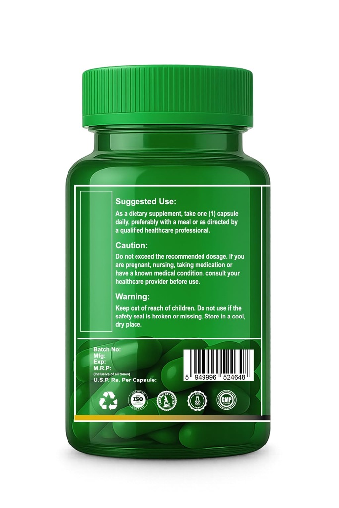 coenzyme-q10-coq10-600mg-supplement-with-61bzJUMvvLL.jpg