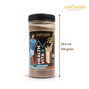 archish-original-health-vital-for-men-ay-714nhh4ki5L.jpg
