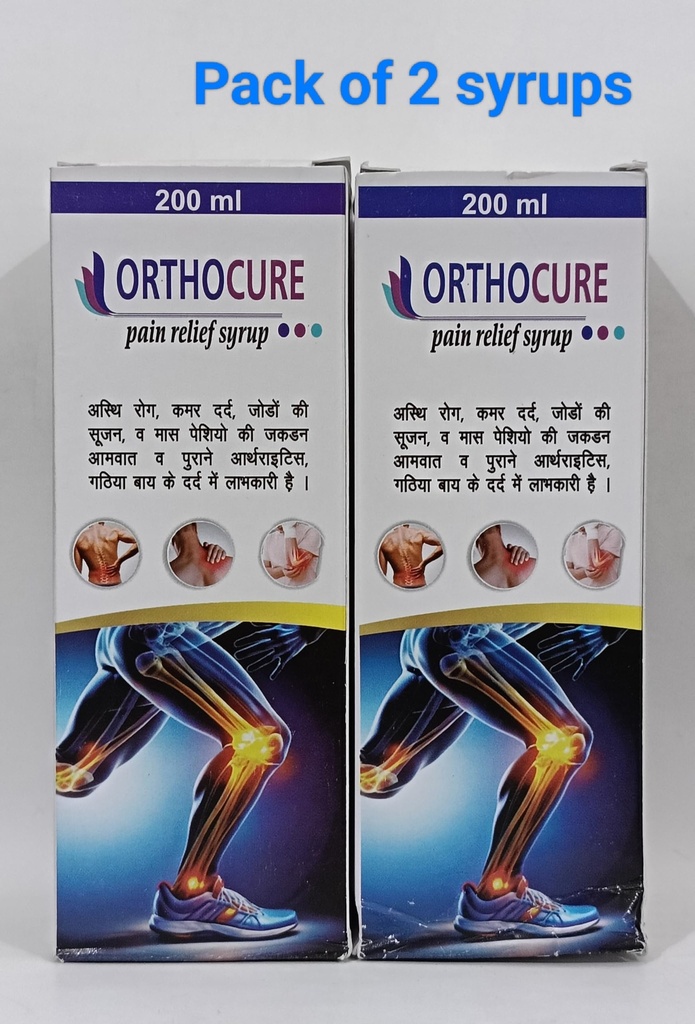 orthocure-pain-relief-syrup-200ml-ayurve-81F3NNd-OdL.jpg