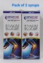 orthocure-pain-relief-syrup-200ml-ayurve-81F3NNd-OdL.jpg