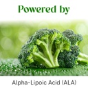 bliss-welness-alpha-lipoic-acid-300mg-na-71PkLst6VfL.jpg