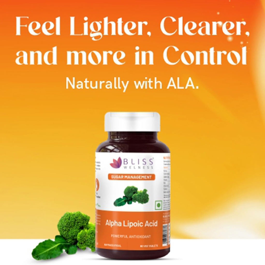 bliss-welness-alpha-lipoic-acid-300mg-na-61H7dyfFysL.jpg