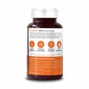 bliss-welness-alpha-lipoic-acid-300mg-na-71Wr8-lMI6L.jpg