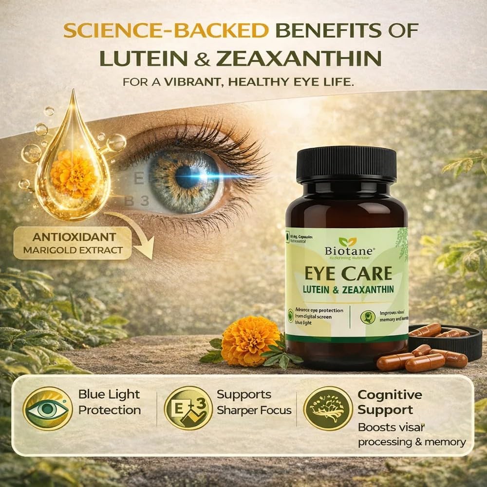 biotane-eye-care-with-lutein-zeaxanthin--71fIVGvqxrL.jpg