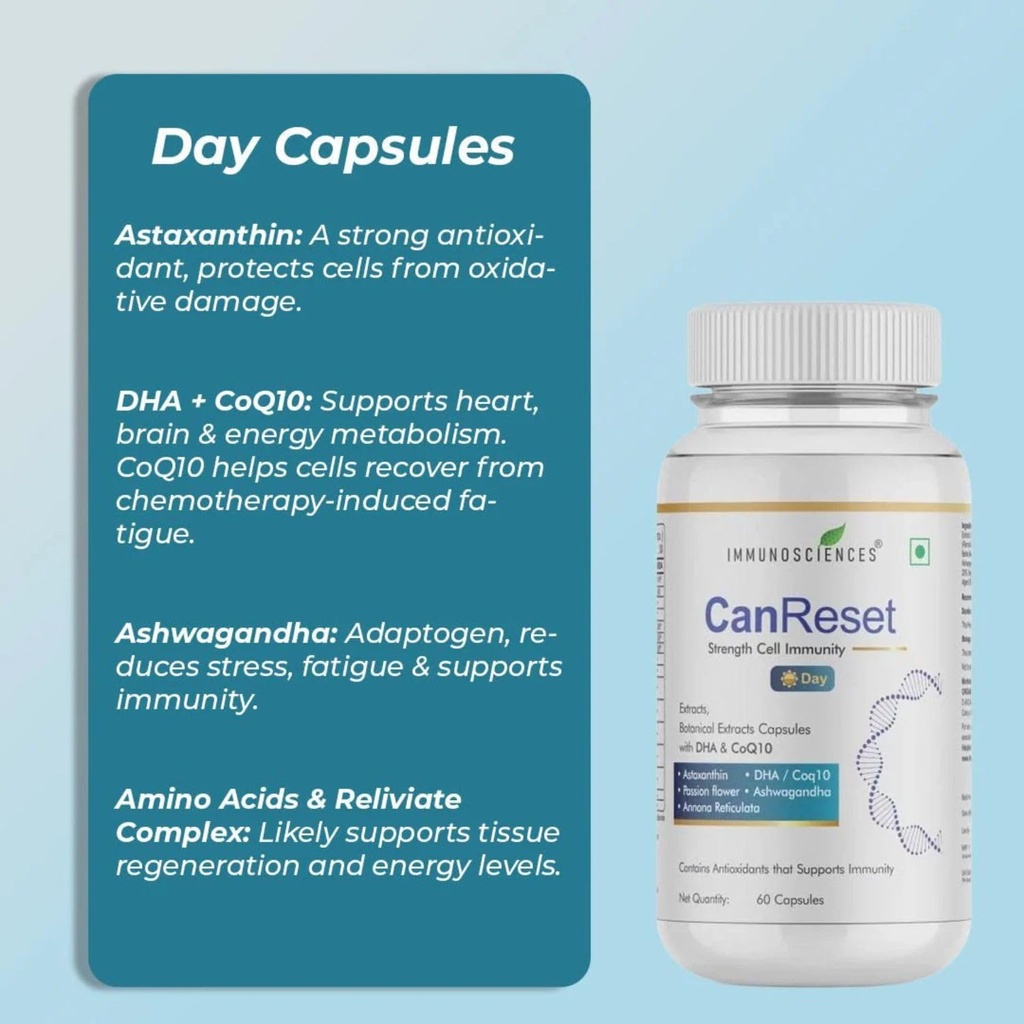 can-reset-strength-cell-immunity-booster-71uwEDj4o7L.jpg